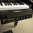 1994 Yamaha DGH1 Player Grand - Grand Pianos